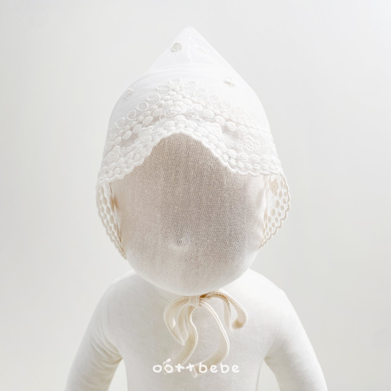 _JUoJu9.AAdRVsufAN0_12