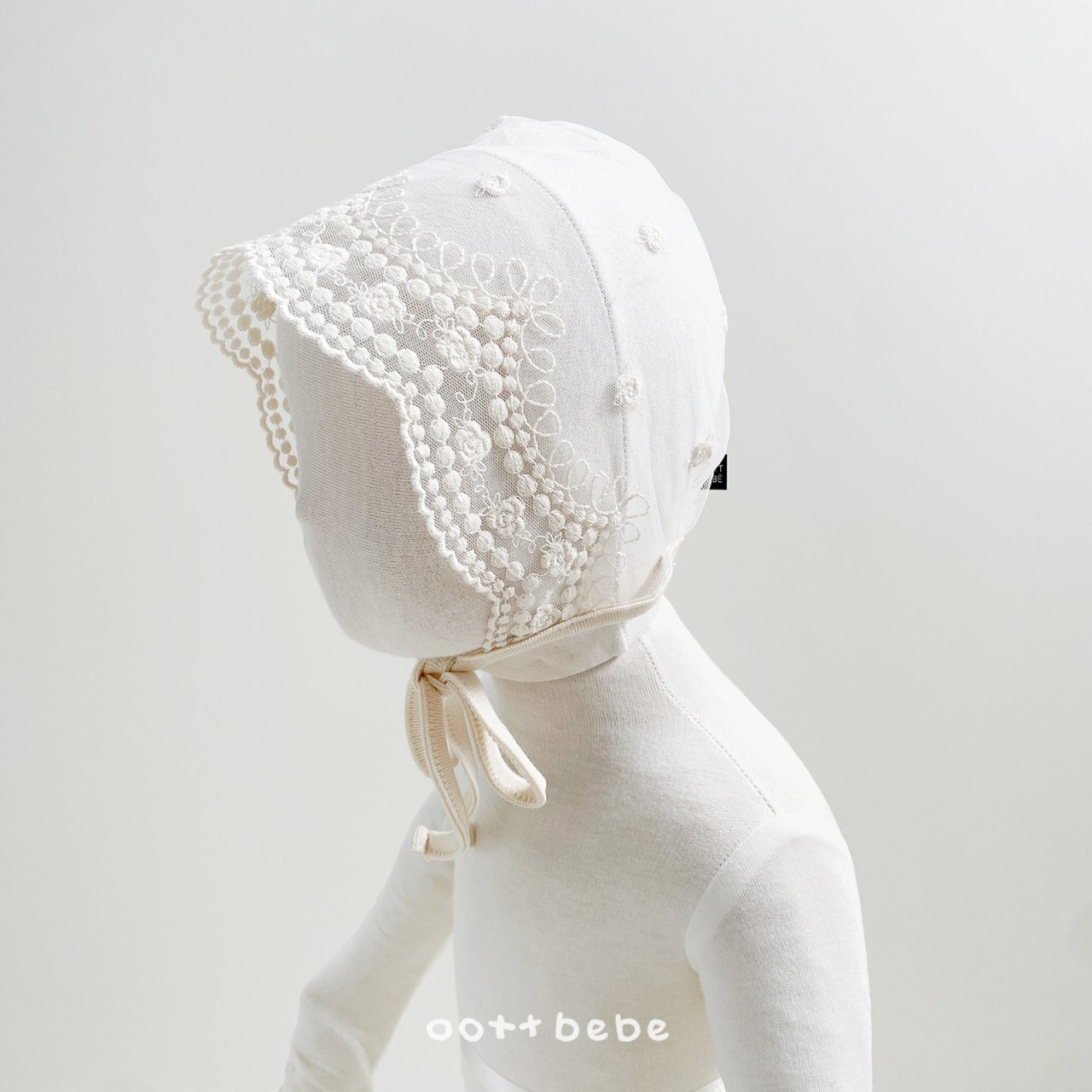 _JUoJu9.AAdRVsufAN0_13