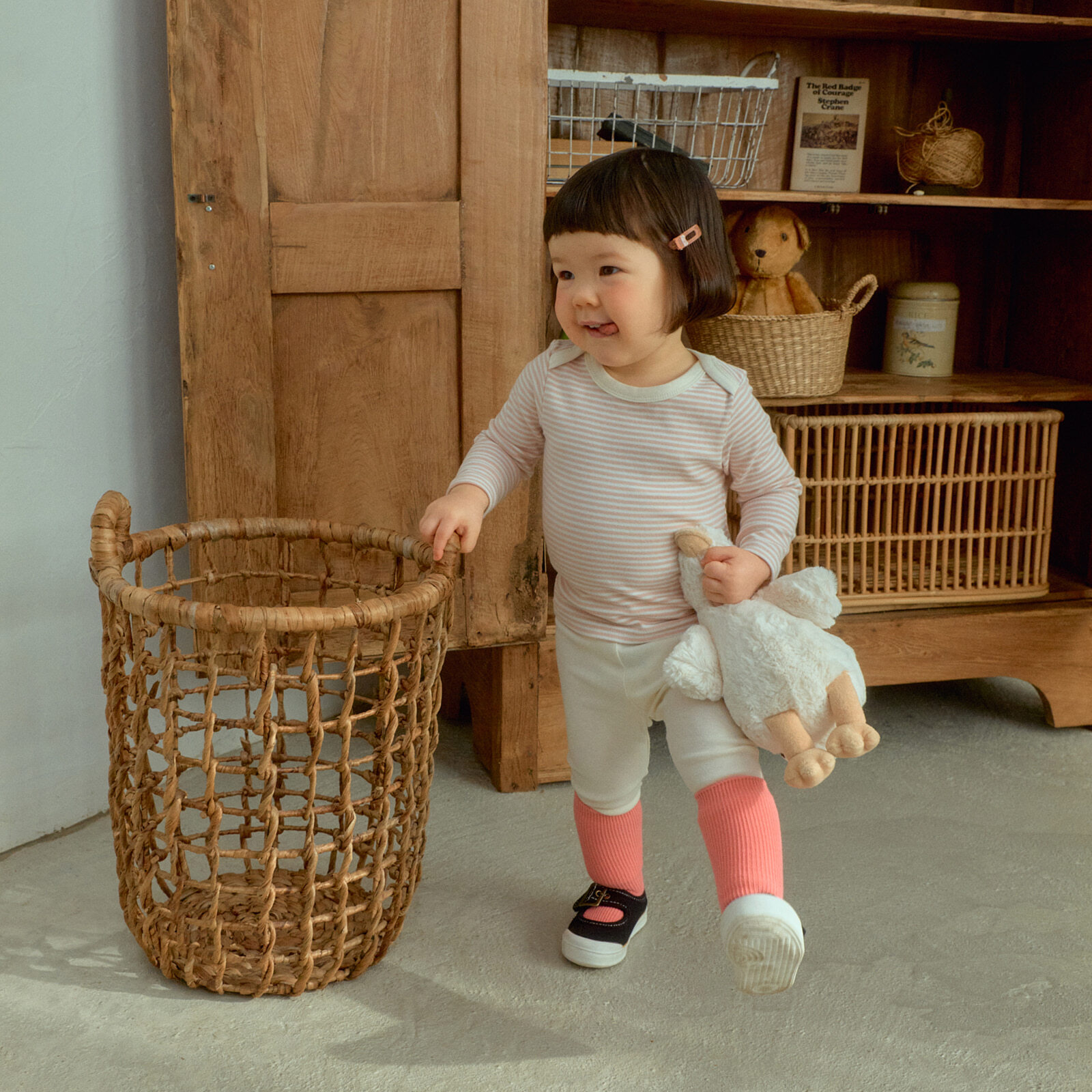 c5273f436f99365ea68bc831fe886907