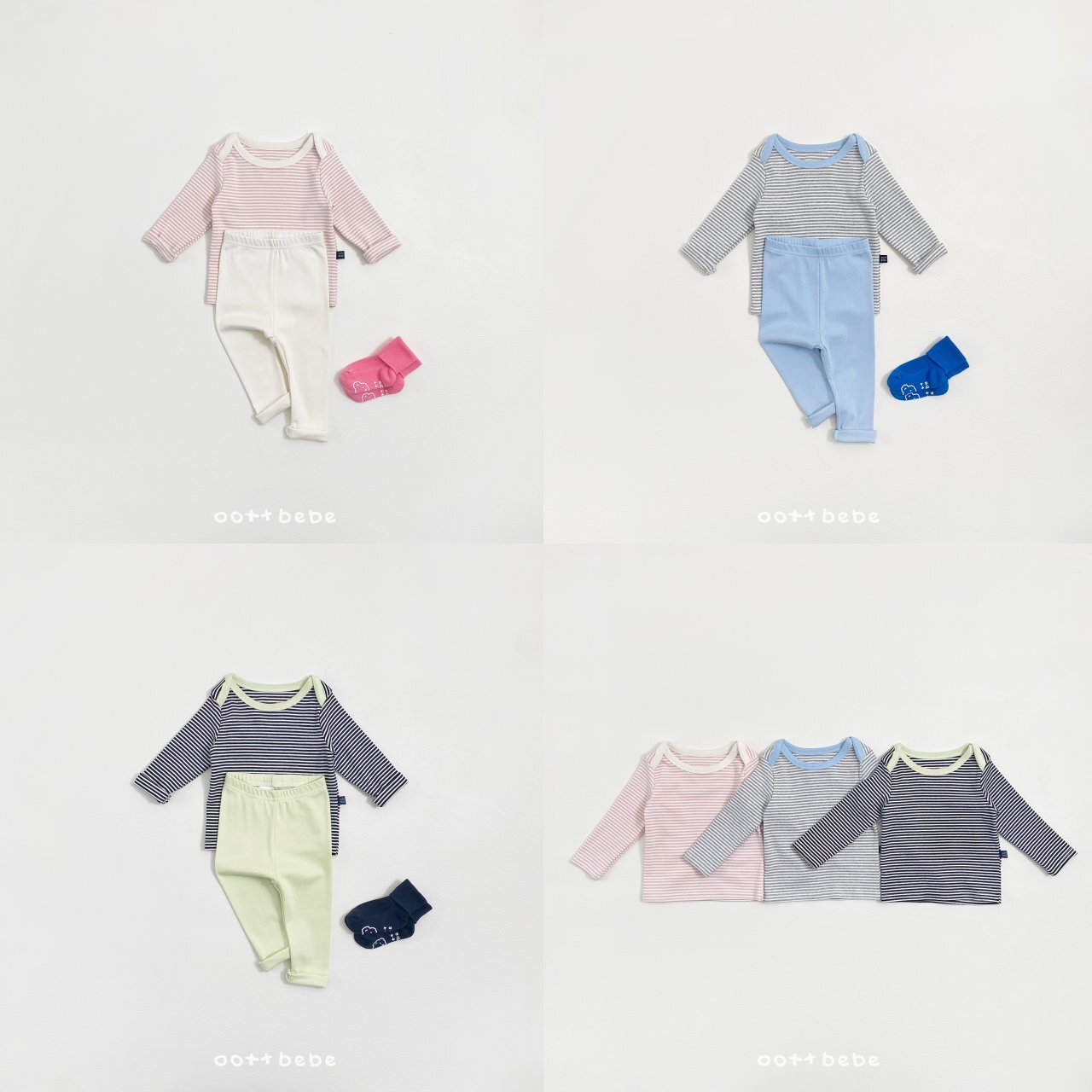 _JUoJu9.bHN5xr3fAN0_18