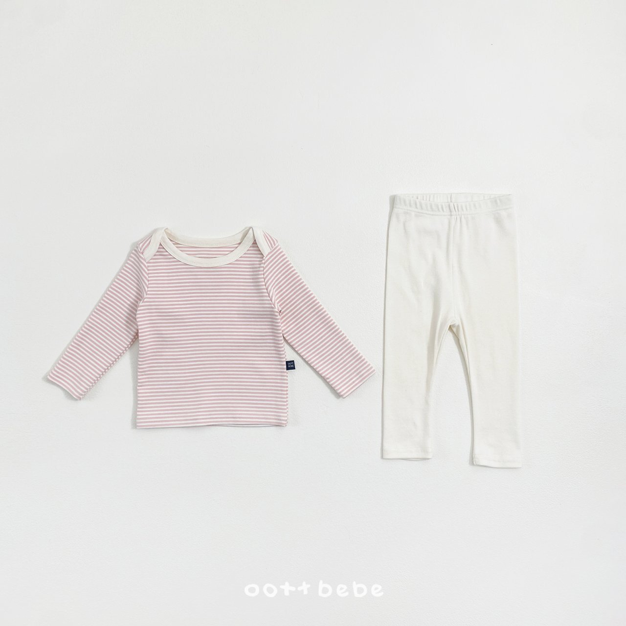 _JUoJu9.bHN5xr3fAN0_15