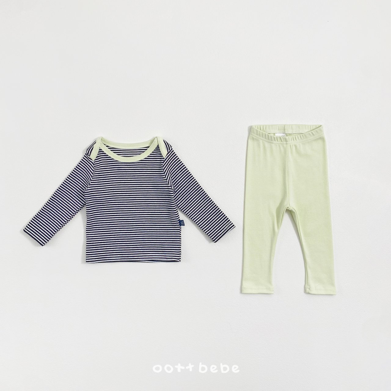 _JUoJu9.bHN5xr3fAN0_17