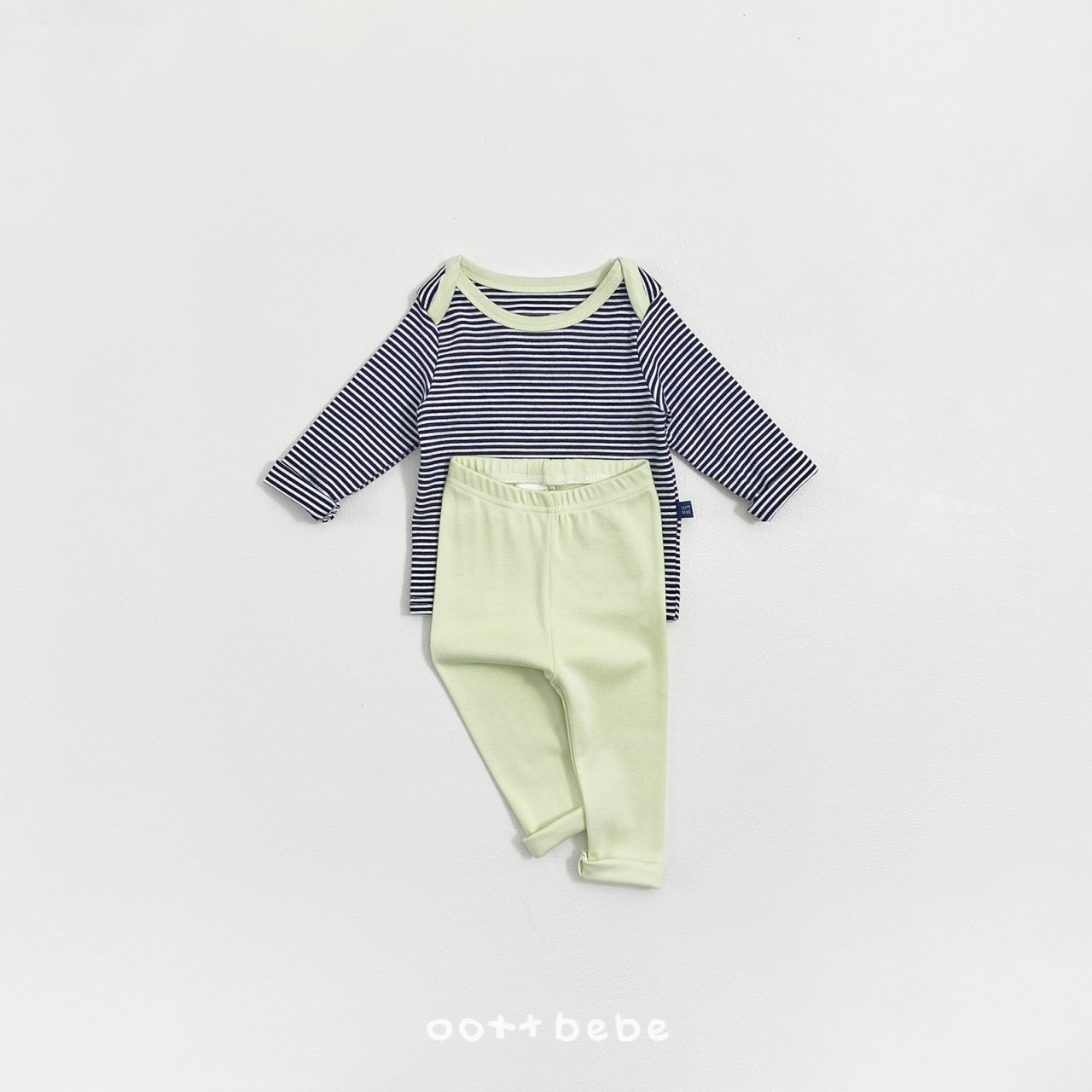 _JUoJu9.bHN5xr3fAN0_10