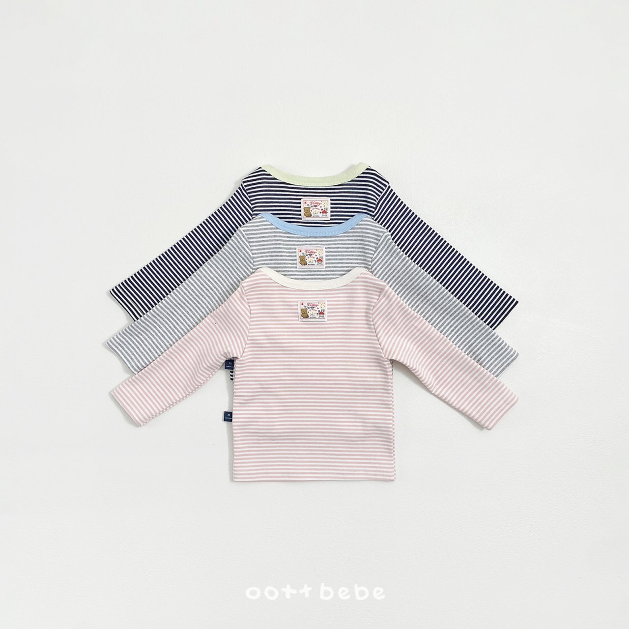 _JUoJu9.bHN5xr3fAN0_6