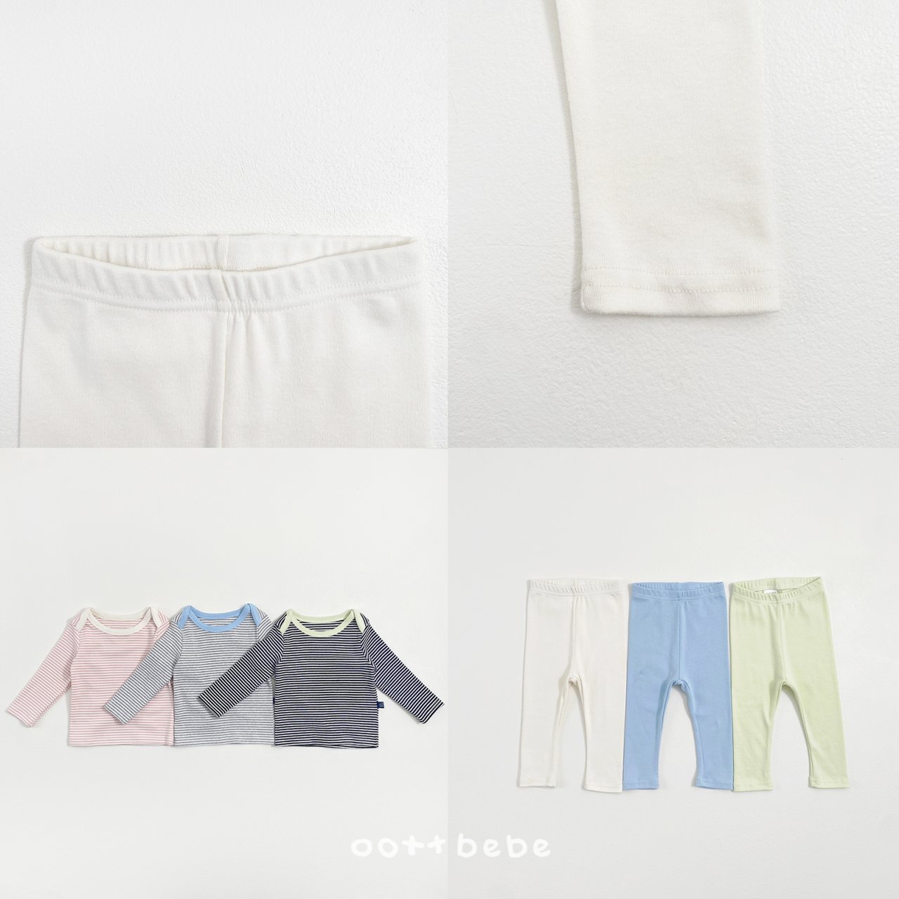 _JUoJu9.bHN5xr3fAN0_14