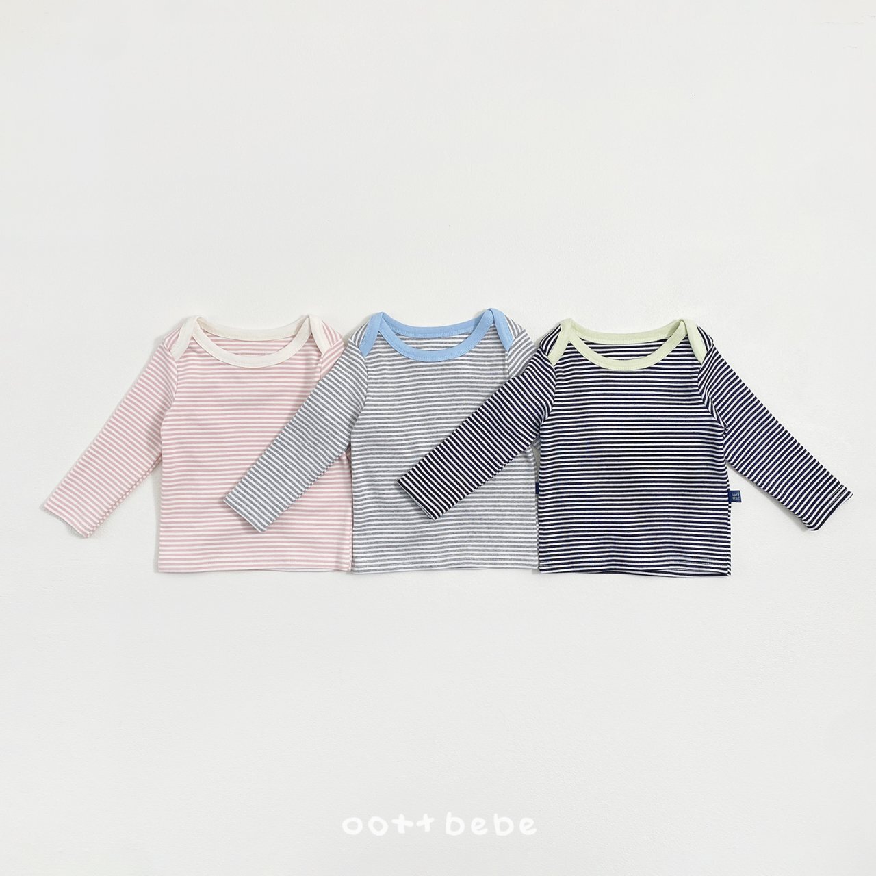 _JUoJu9.bHN5xr3fAN0_11