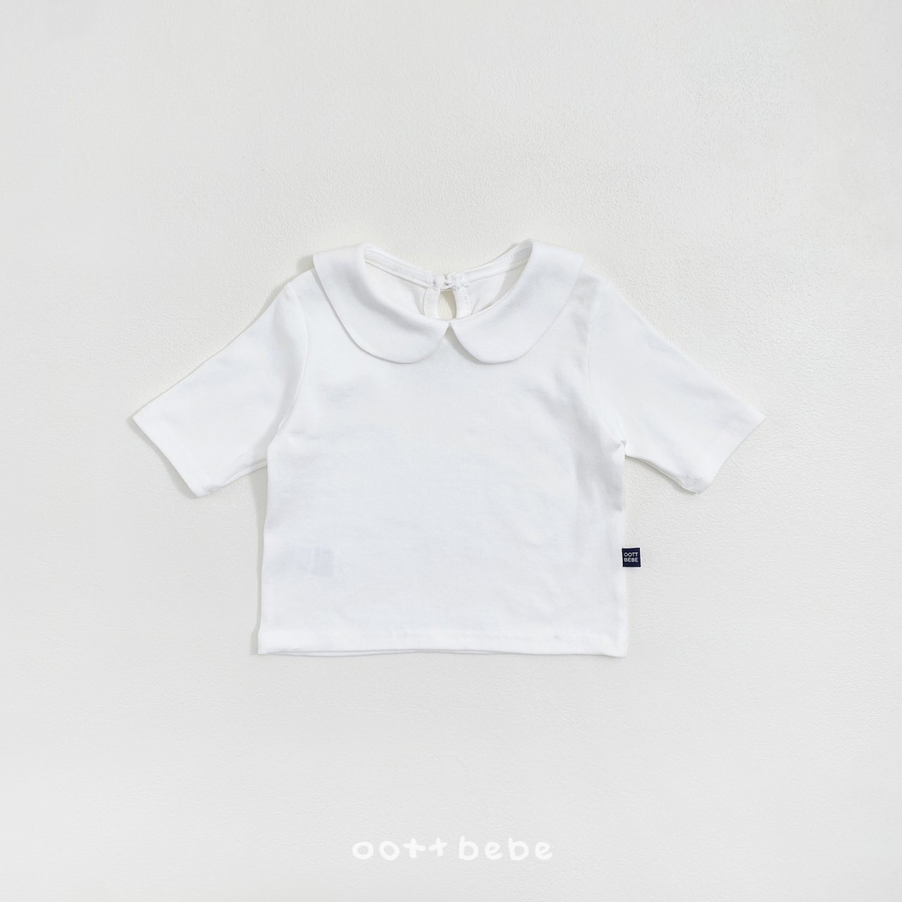 _JUoJu9.CBD083SnvN0_6