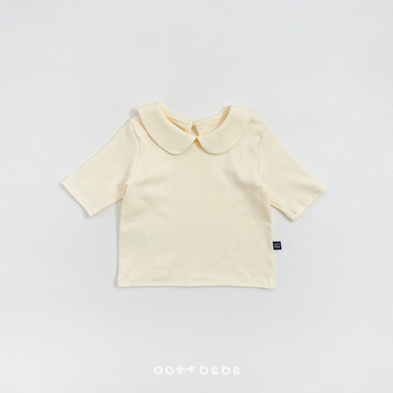 _JUoJu9.CBD083SnvN0_7