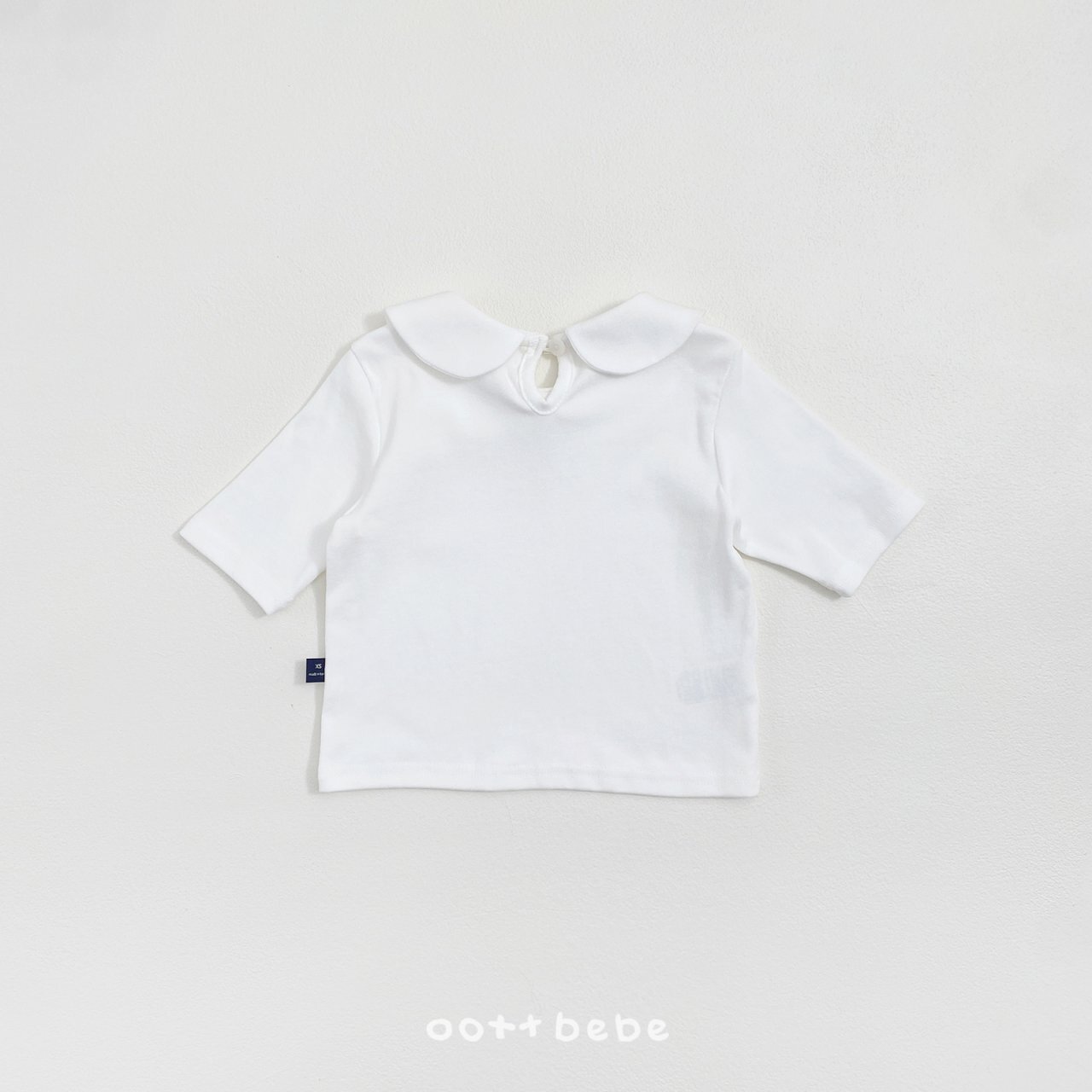 _JUoJu9.CBD083SnvN0_9