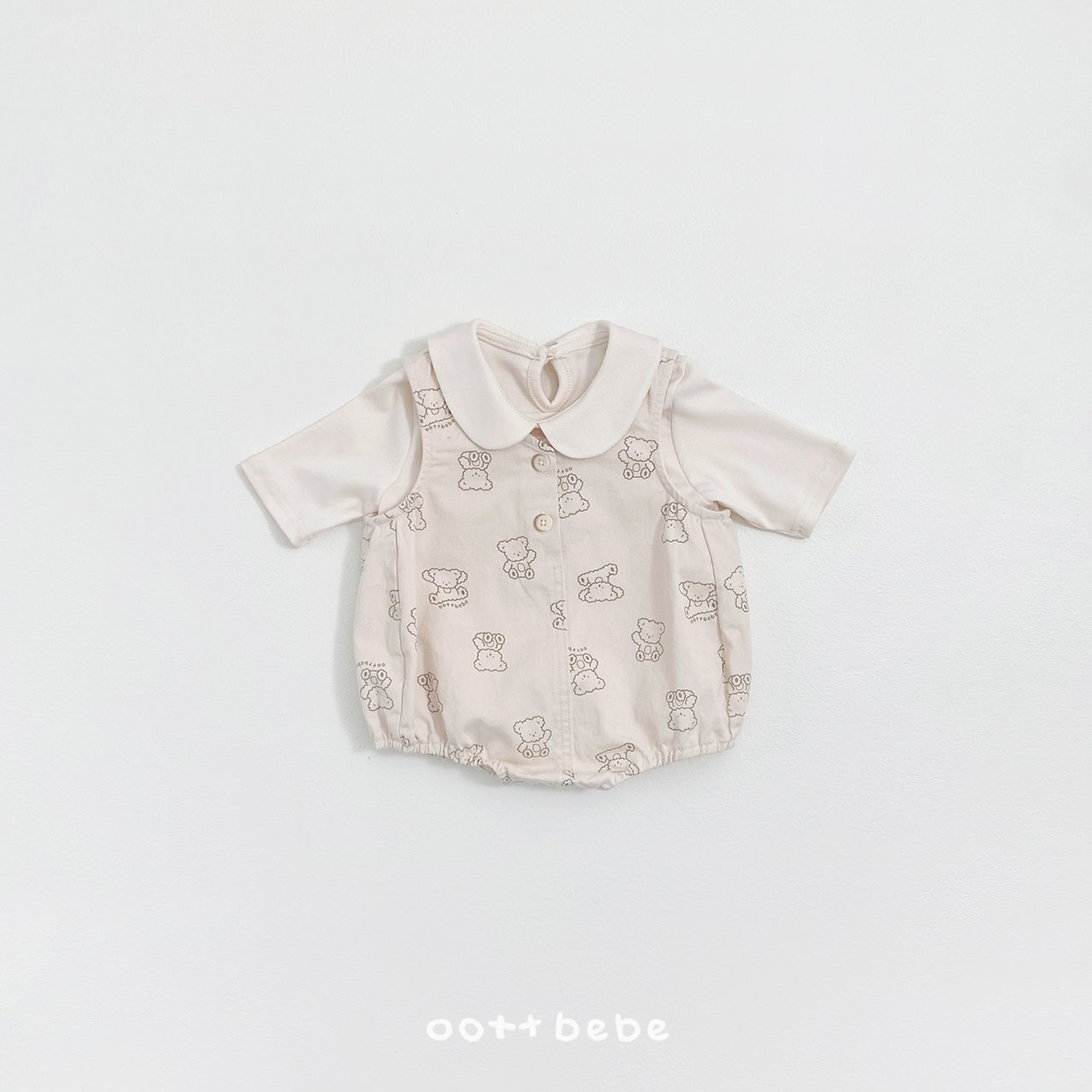 _JUoJu9.CBD083SnvN0_13