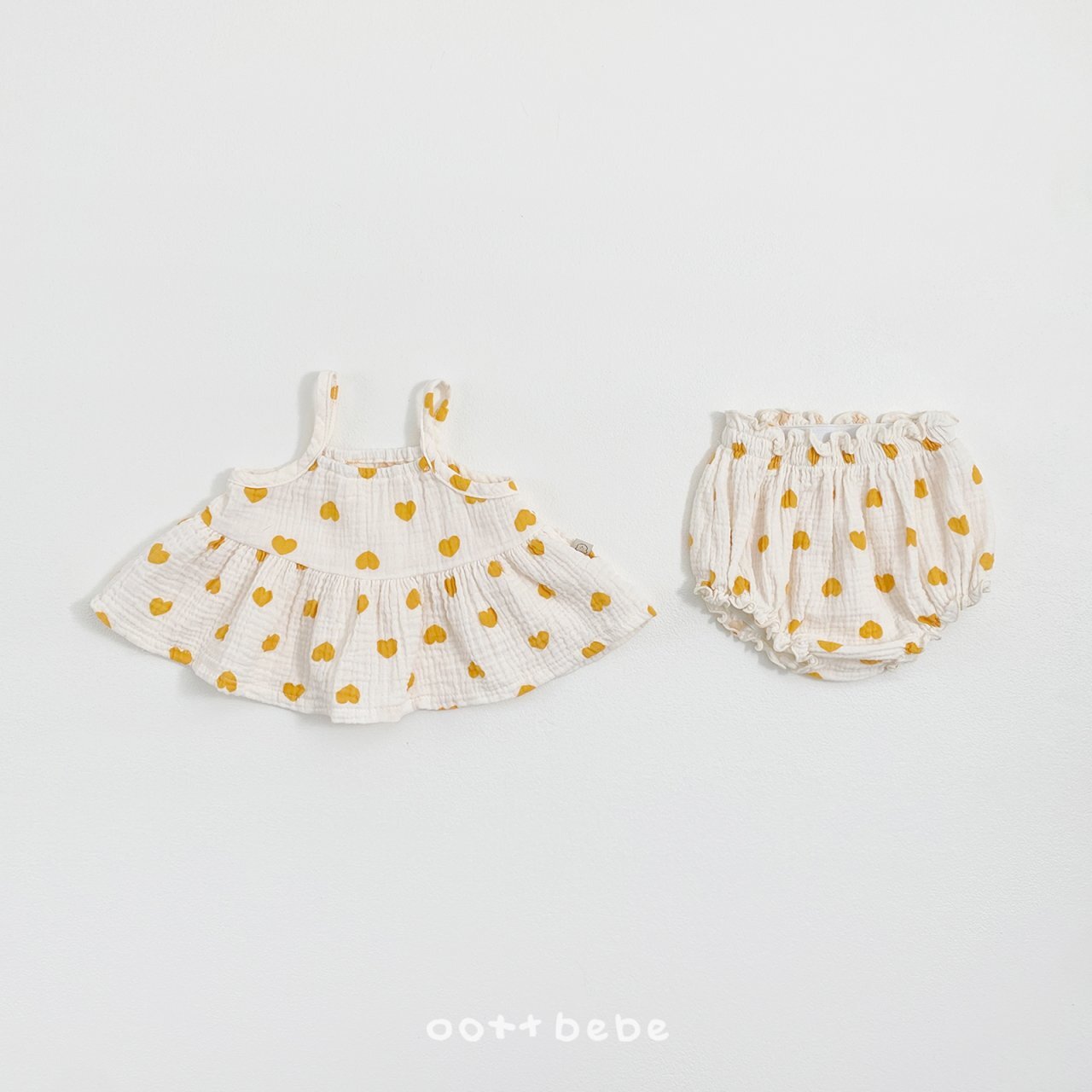 _JUoJu9.cEhIPrtOvN0_7