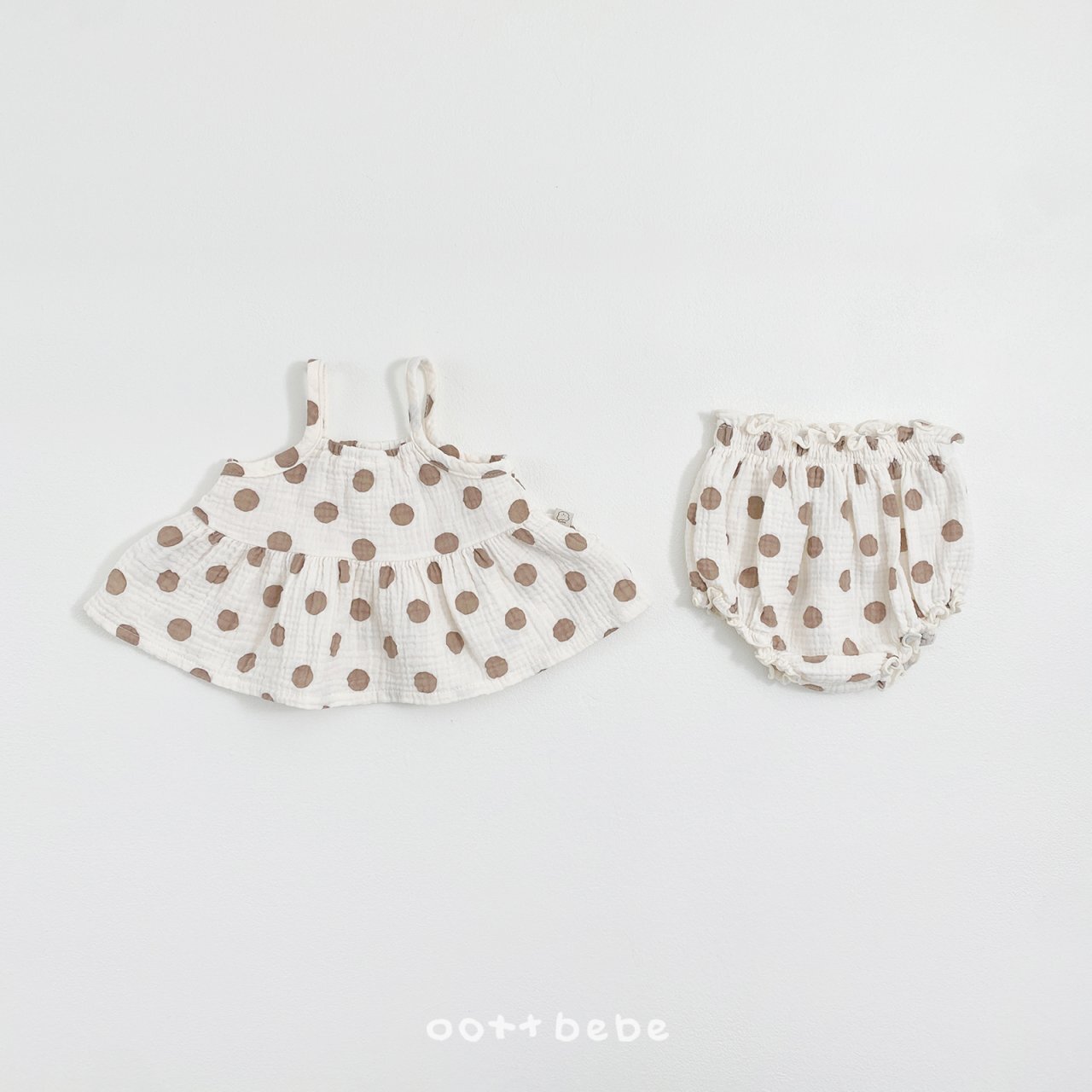 _JUoJu9.cEhIPrtOvN0_8