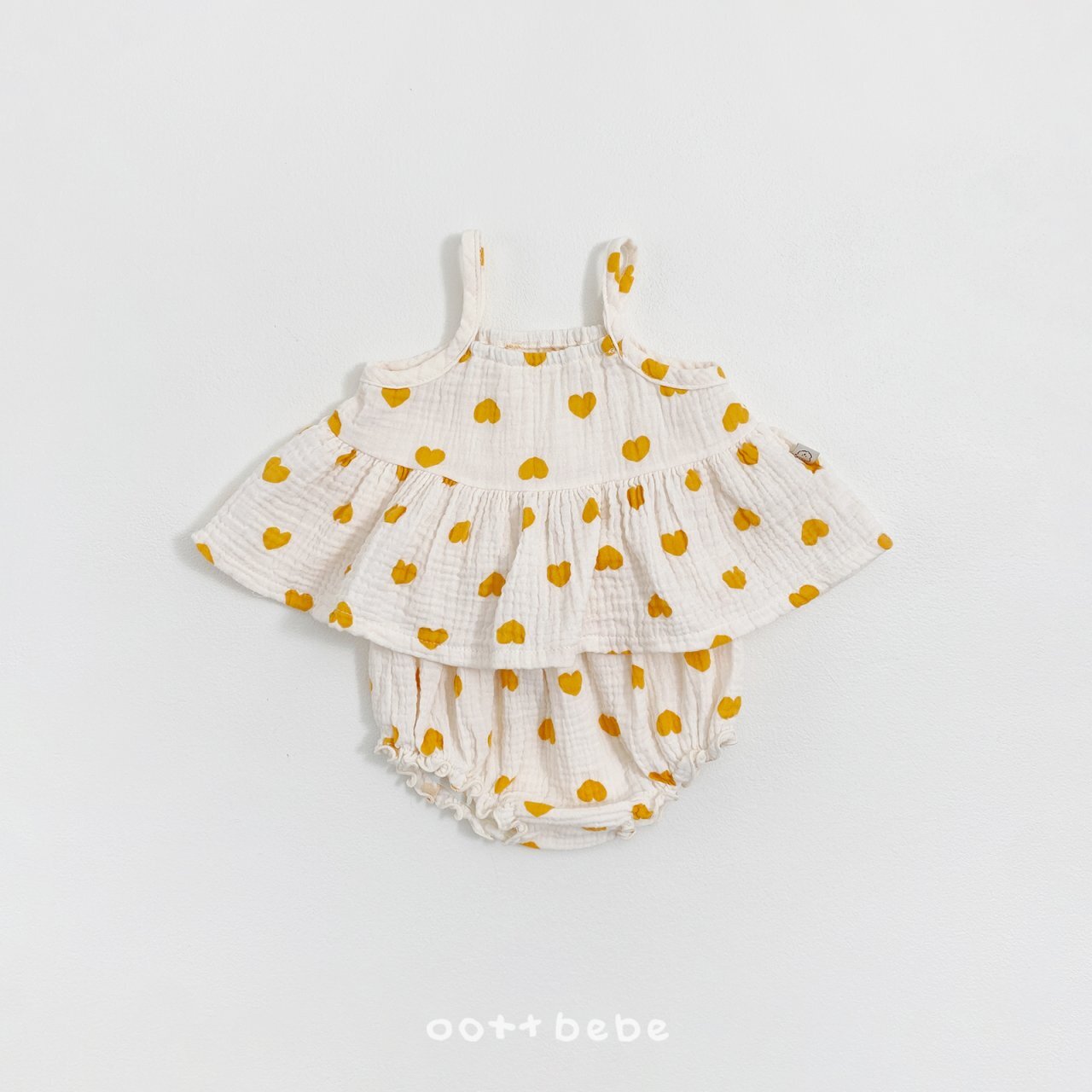 _JUoJu9.cEhIPrtOvN0_11