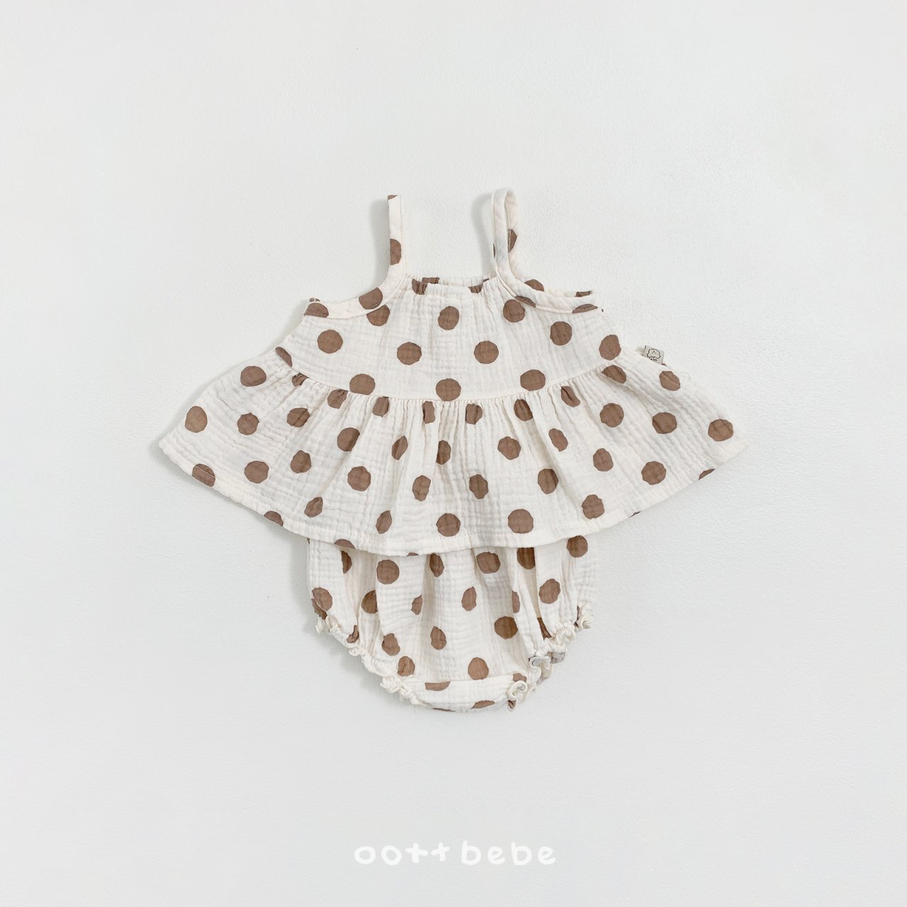 _JUoJu9.cEhIPrtOvN0_12