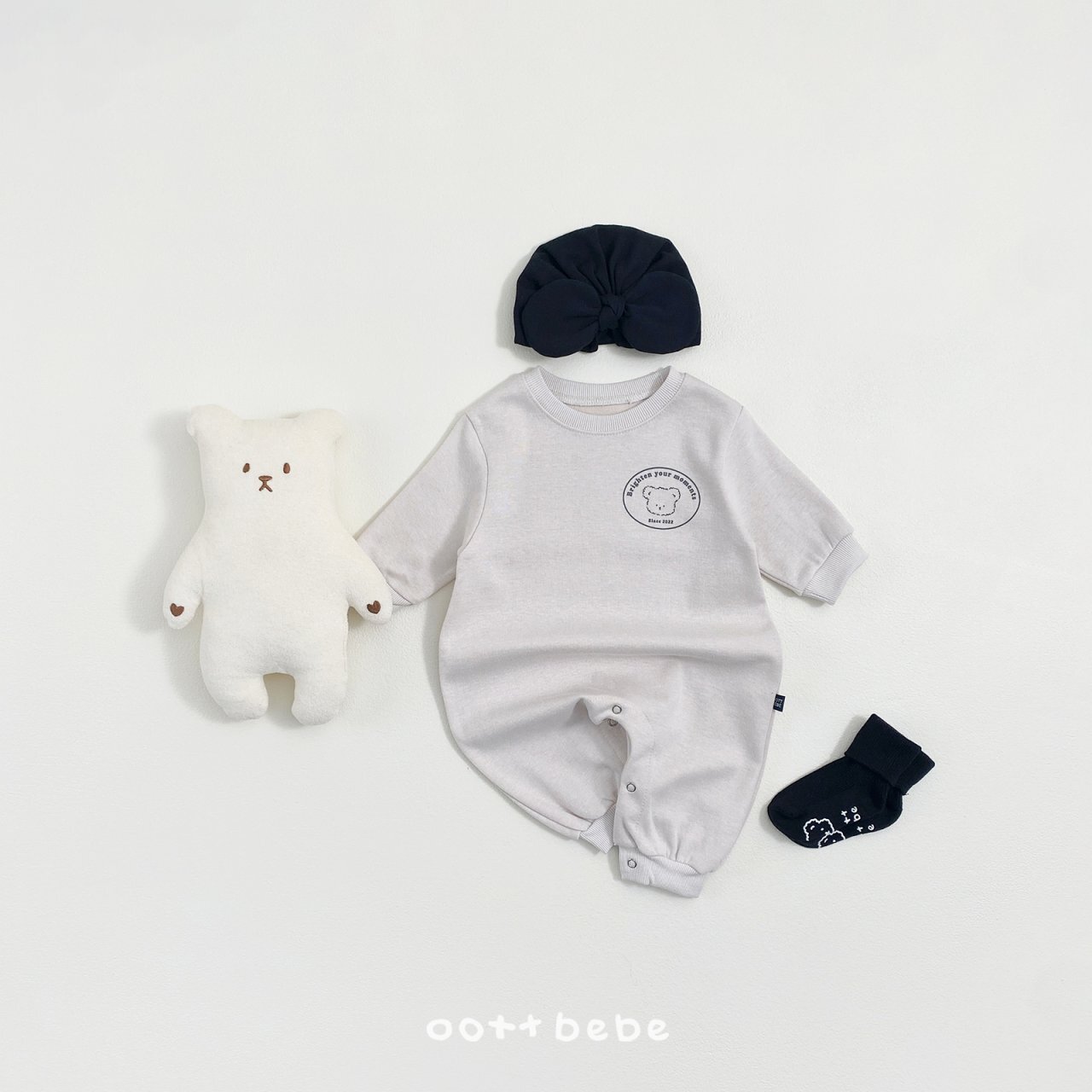 _JUoJu9.dCxqkiJGanA_3