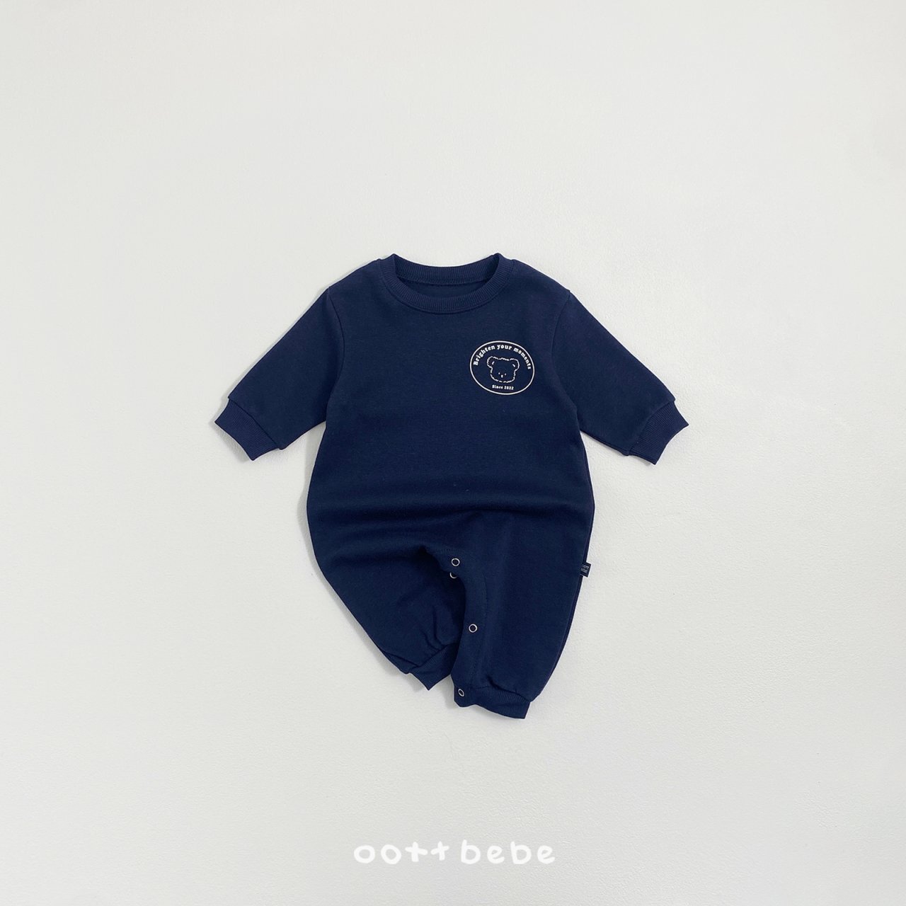 _JUoJu9.dCxqkiJGanA_11