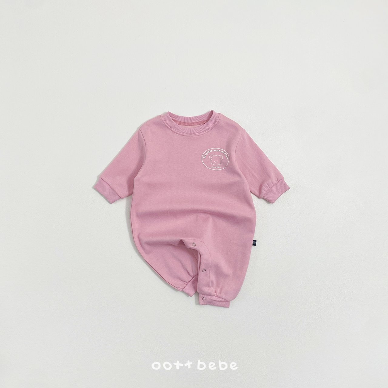 _JUoJu9.dCxqkiJGanA_9