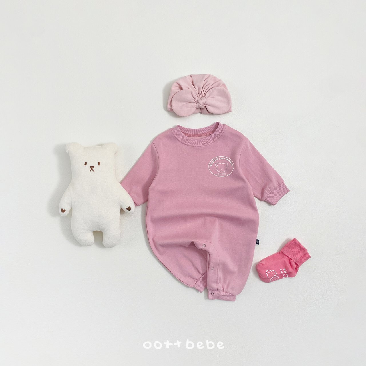 _JUoJu9.dCxqkiJGanA_2