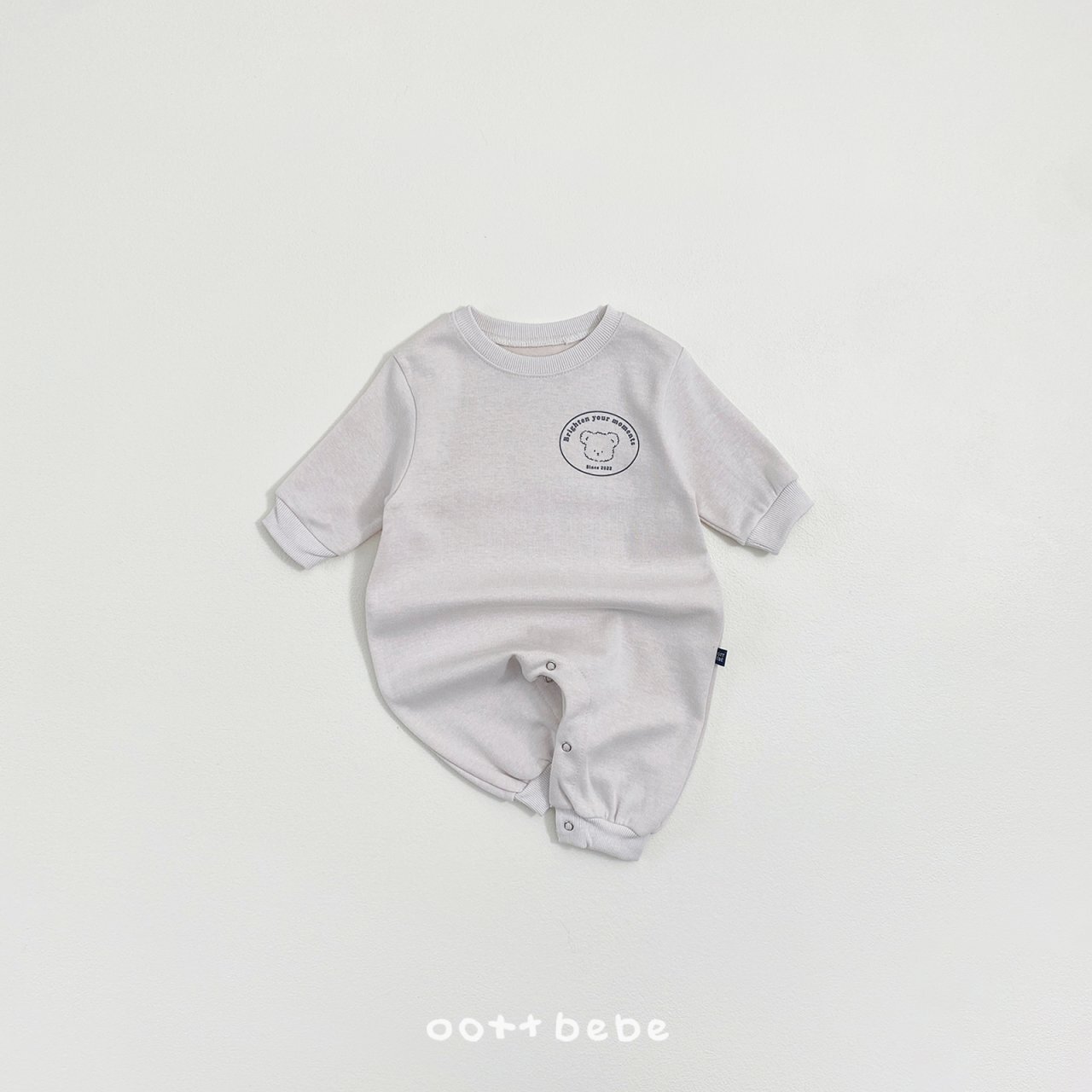 _JUoJu9.dCxqkiJGanA_10