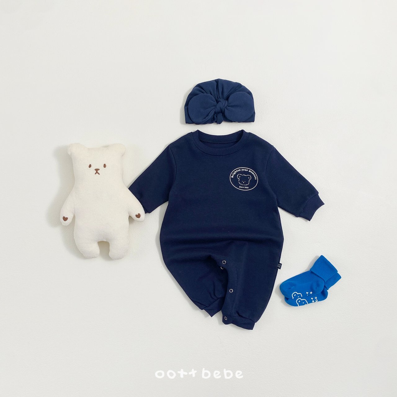 _JUoJu9.dCxqkiJGanA_4