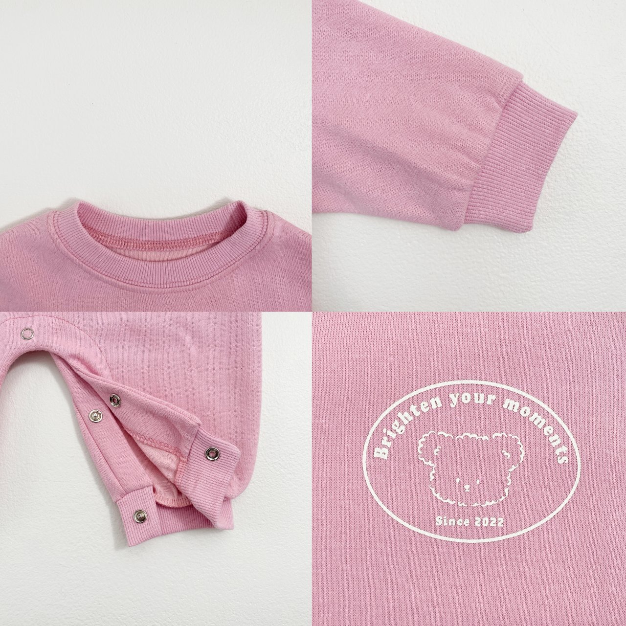 _JUoJu9.dCxqkiJGanA_7