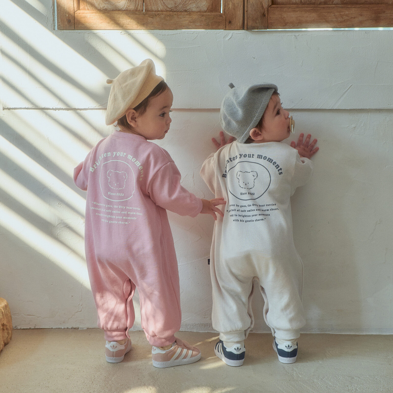 fc4e78e46fe3b77b786d926191ca41b7