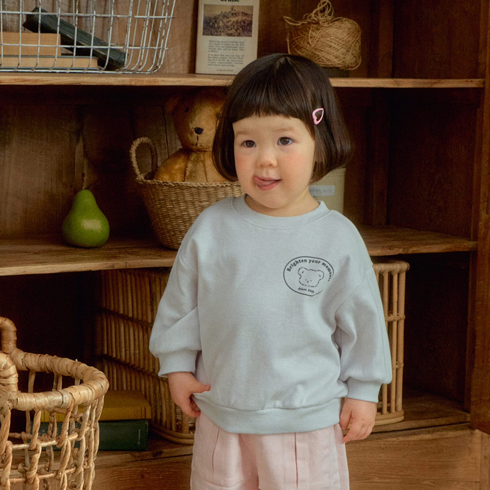 fb7e30d3854b3115b7bb448091007eb7