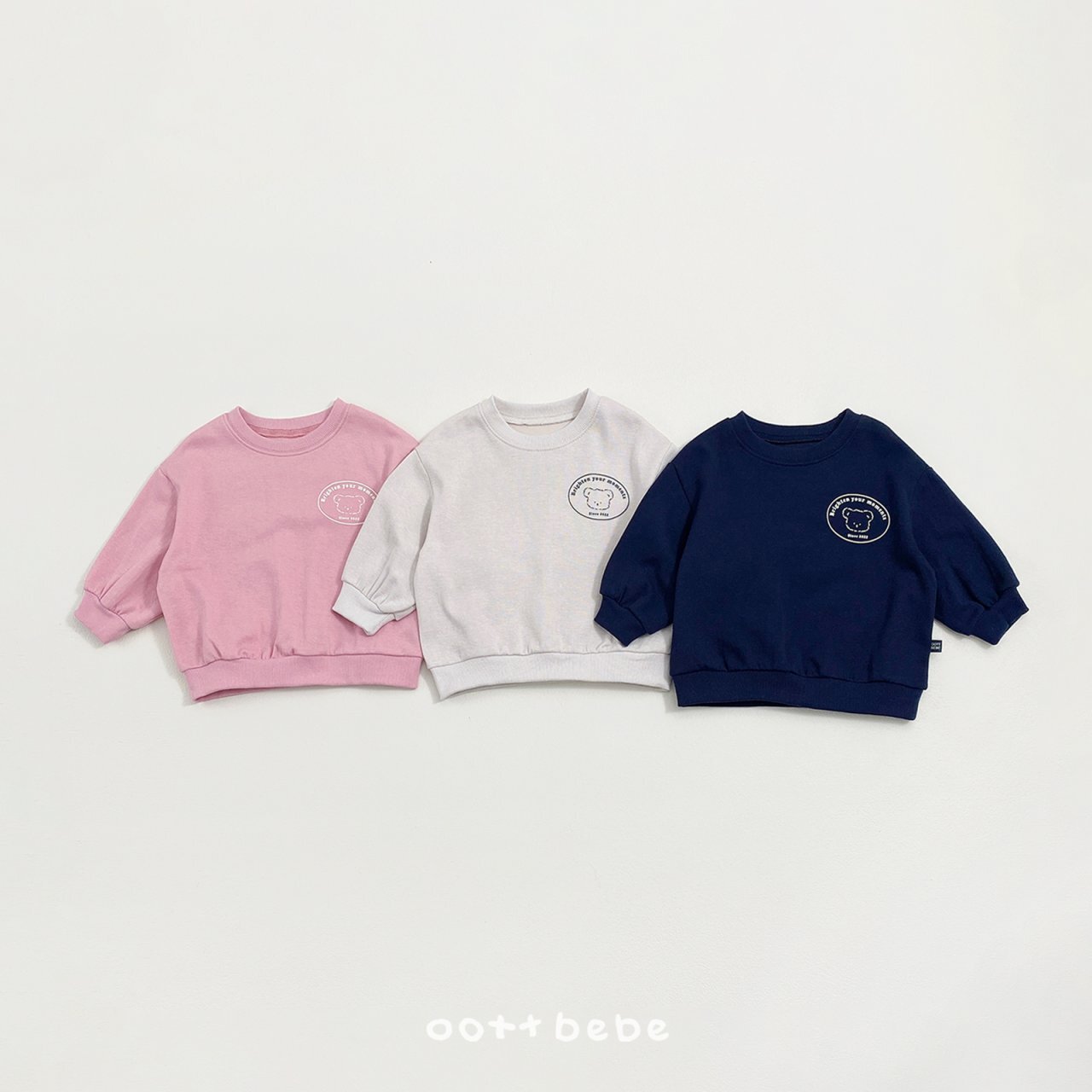 _JUoJu9.DZVr0WHGanA_1