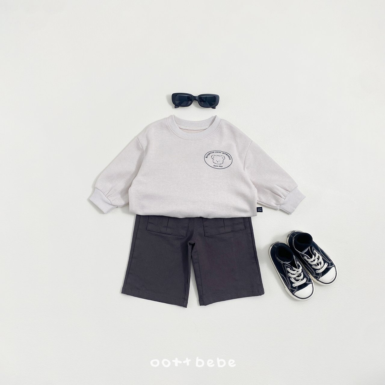 _JUoJu9.DZVr0WHGanA_3