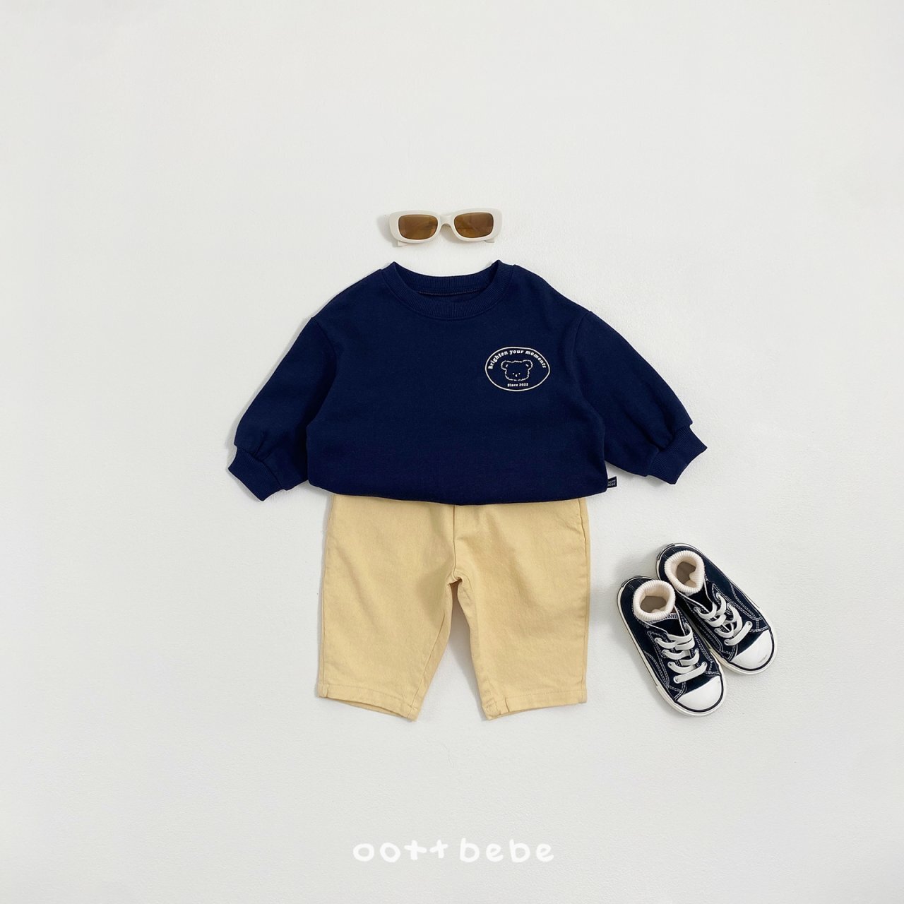 _JUoJu9.DZVr0WHGanA_4