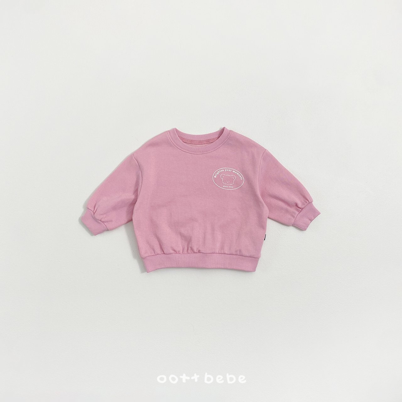 _JUoJu9.DZVr0WHGanA_9