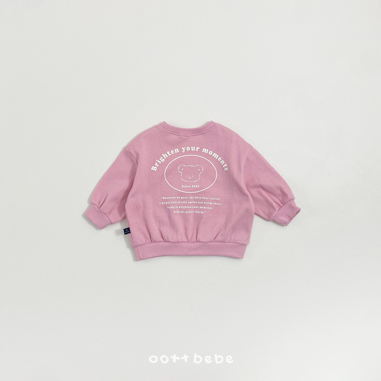 _JUoJu9.DZVr0WHGanA_8