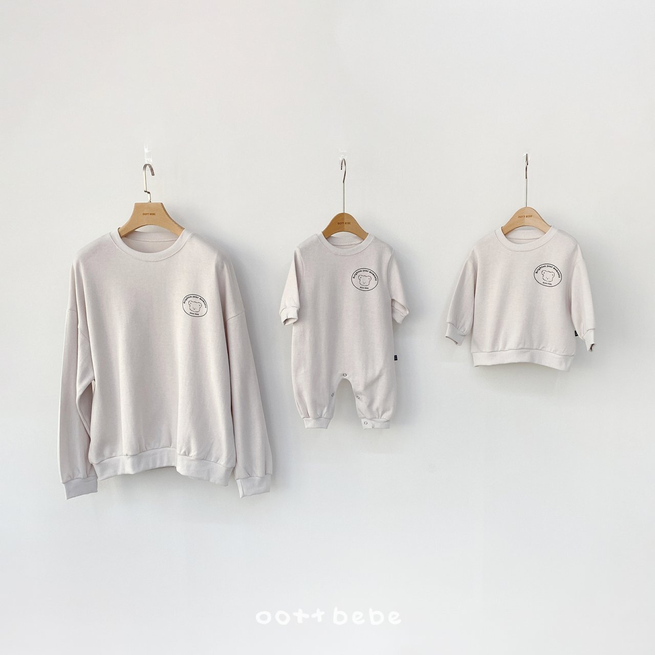 _JUoJu9.ECvl4UeGanA_9