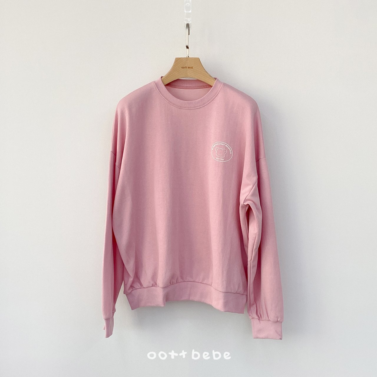 _JUoJu9.ECvl4UeGanA_11