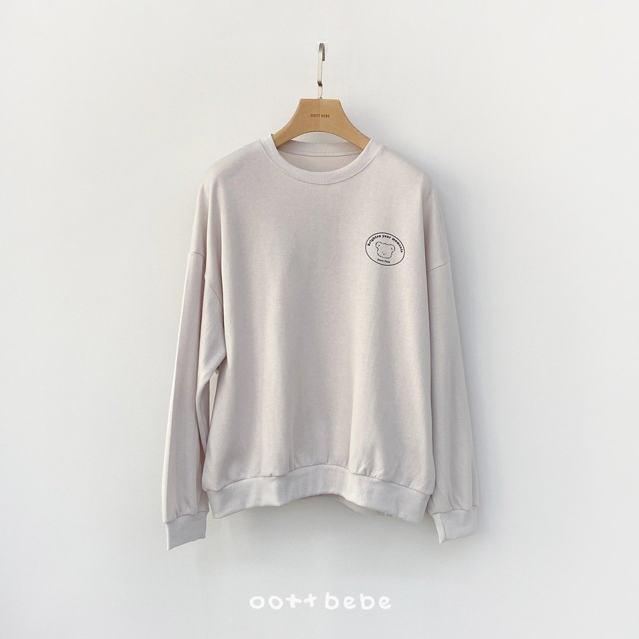 _JUoJu9.ECvl4UeGanA_13