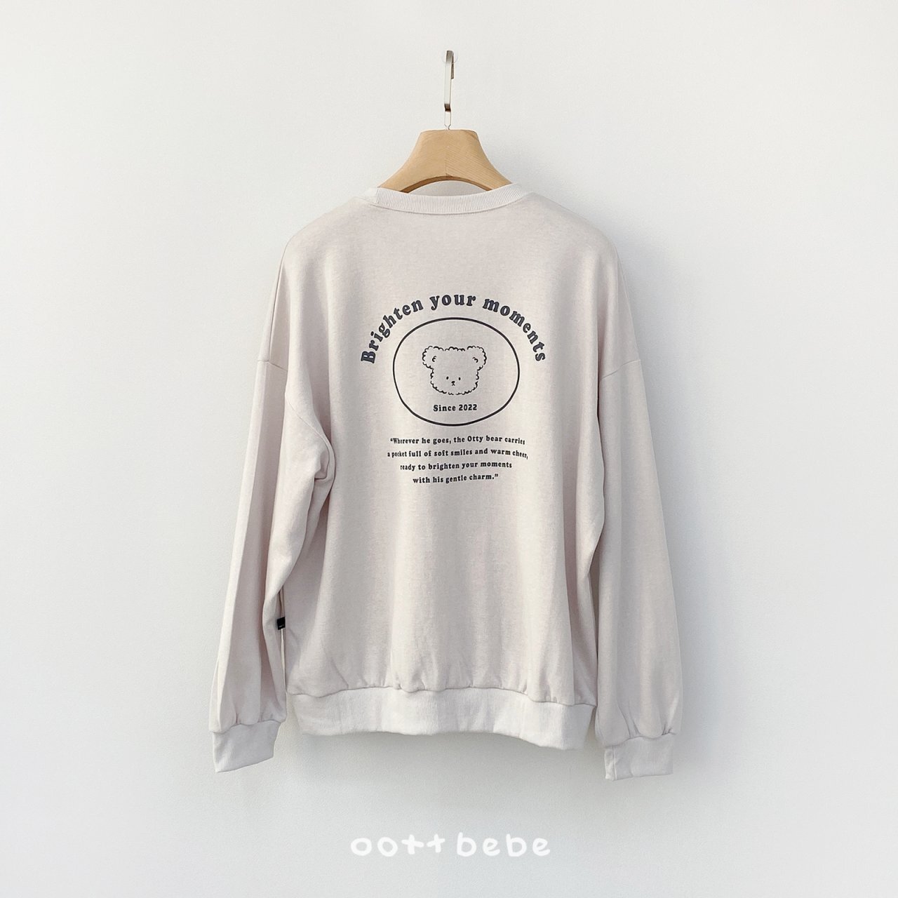 _JUoJu9.ECvl4UeGanA_14