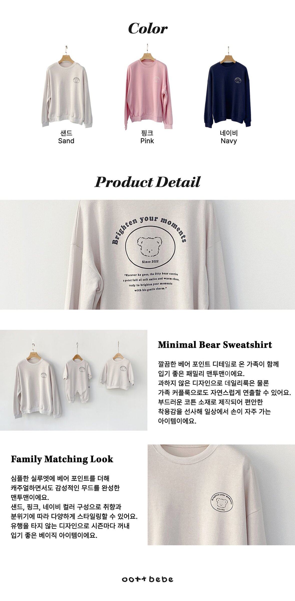 _JUoJu9.ECvl4UeGanA_17