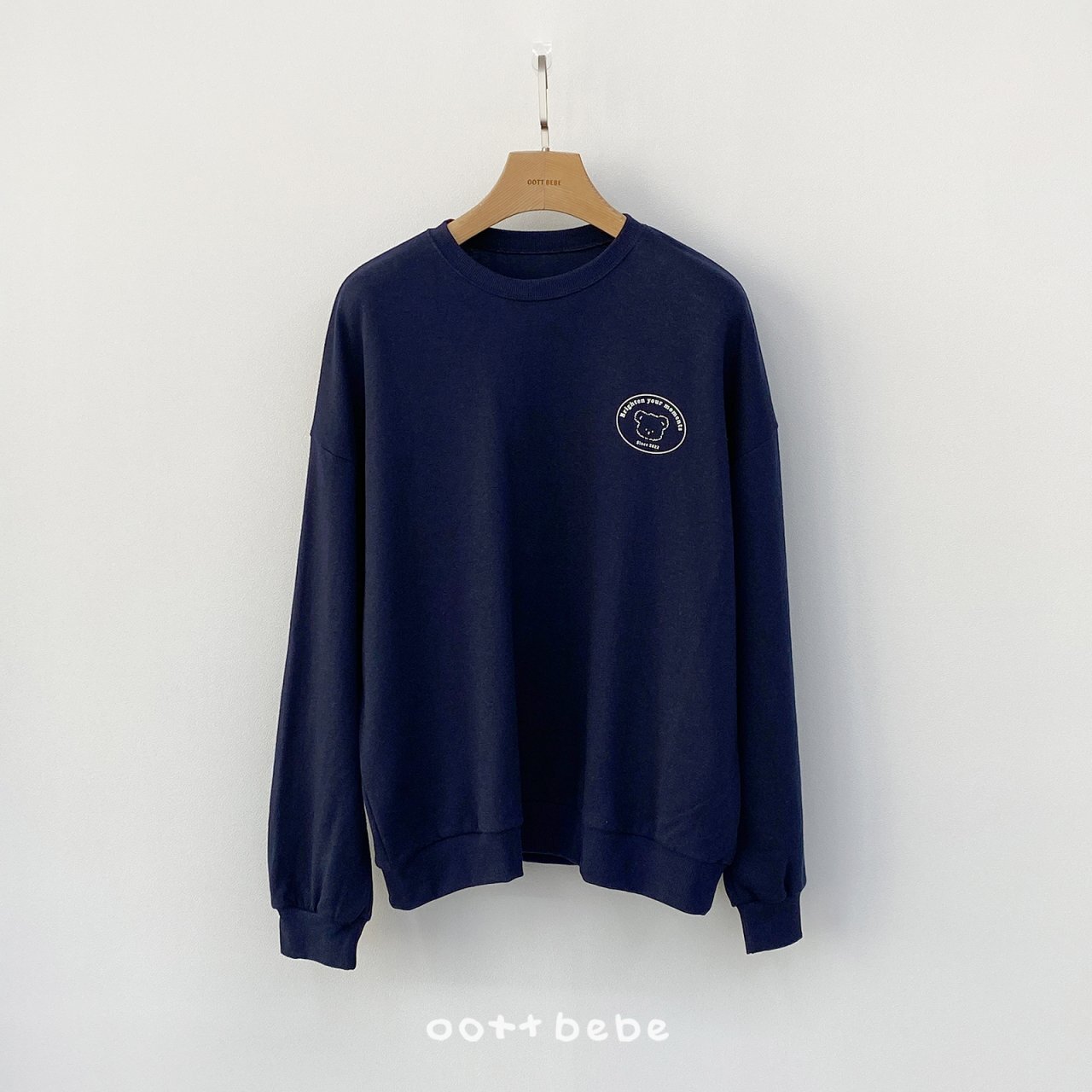 _JUoJu9.ECvl4UeGanA_15