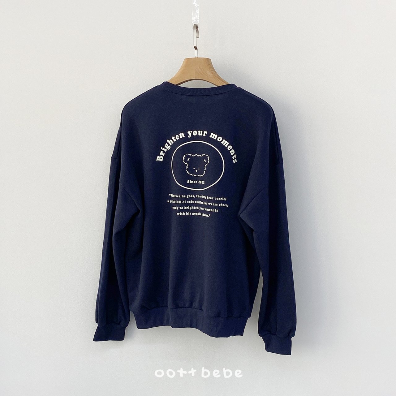 _JUoJu9.ECvl4UeGanA_16