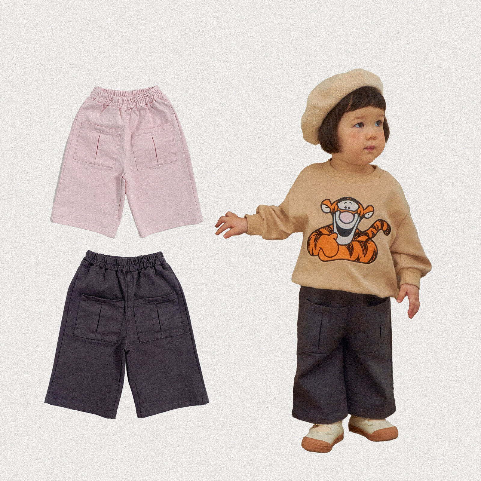 a6b9111040d7e71dcb4f06ee7bed6f7c