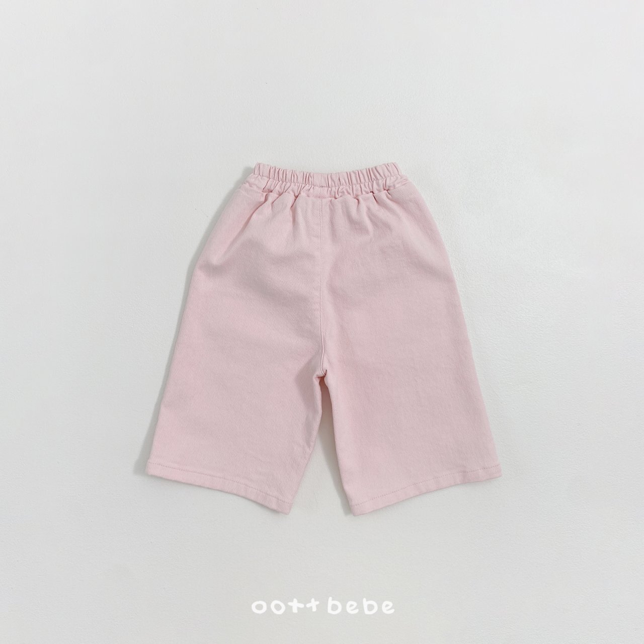 _JUoJu9.eFL4HbtGanA_9