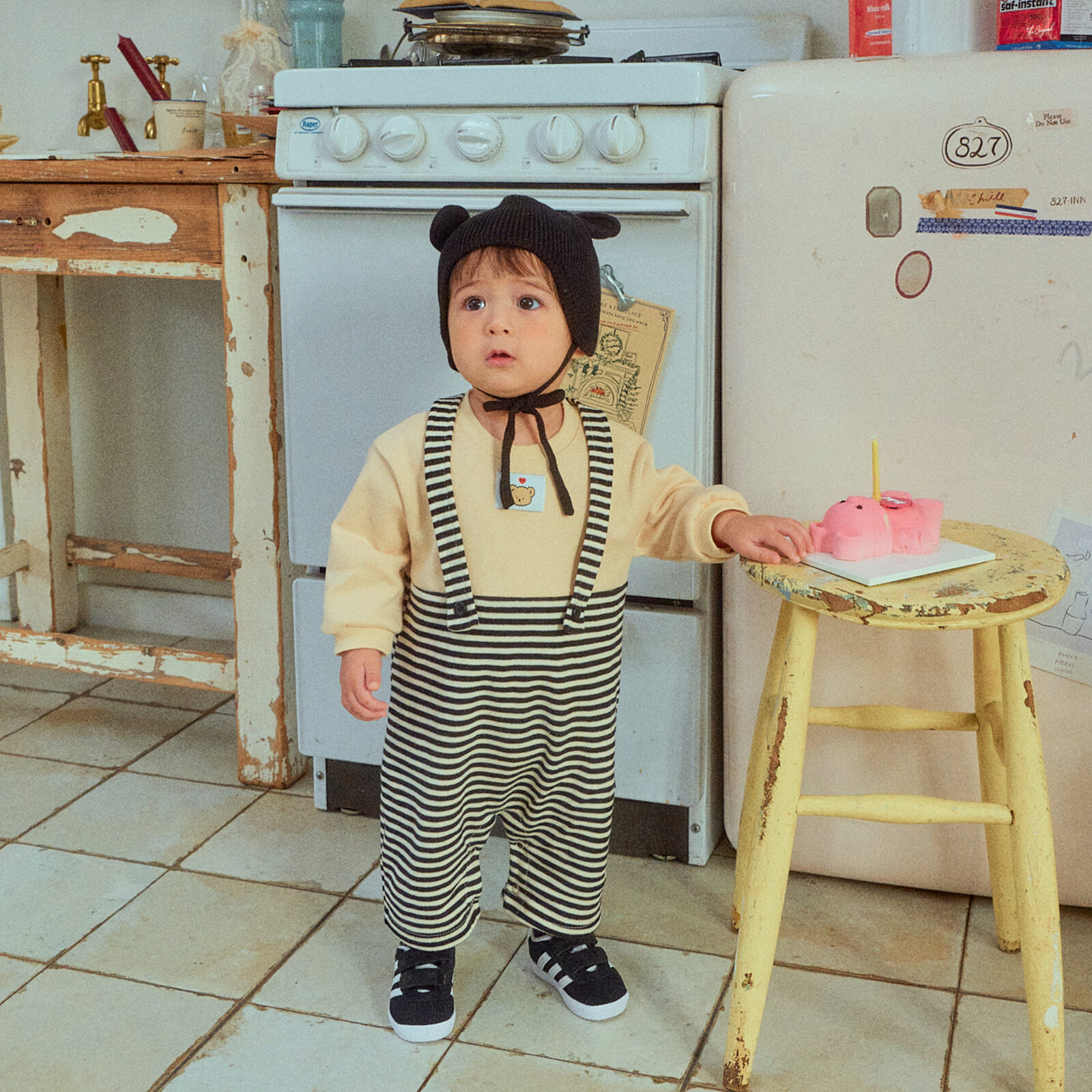 a16a8dc37f912f083cf9189970571d15