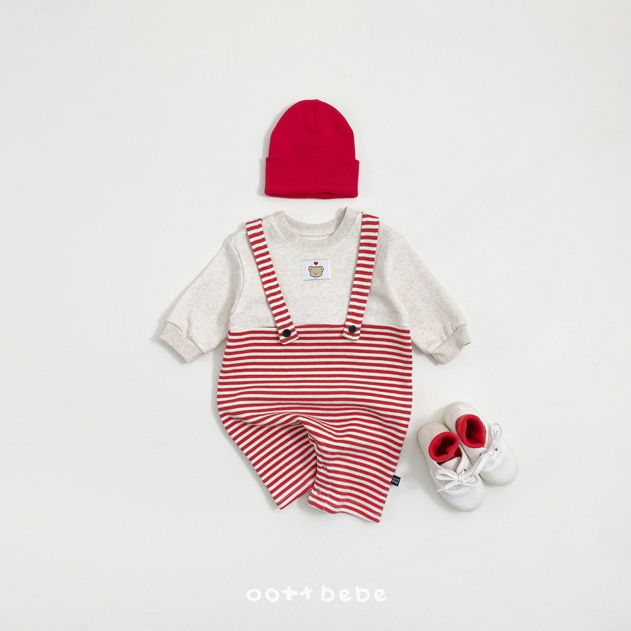 _JUoJu9.GC21p7BGanA_7