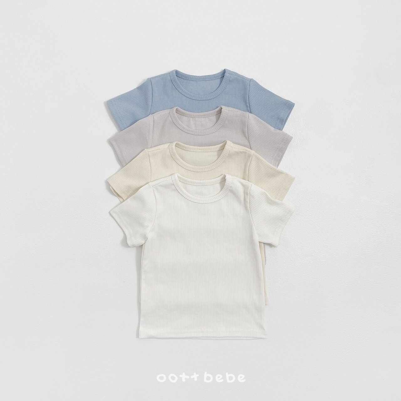 _JUoJu9.gKw3cNloWnA_2