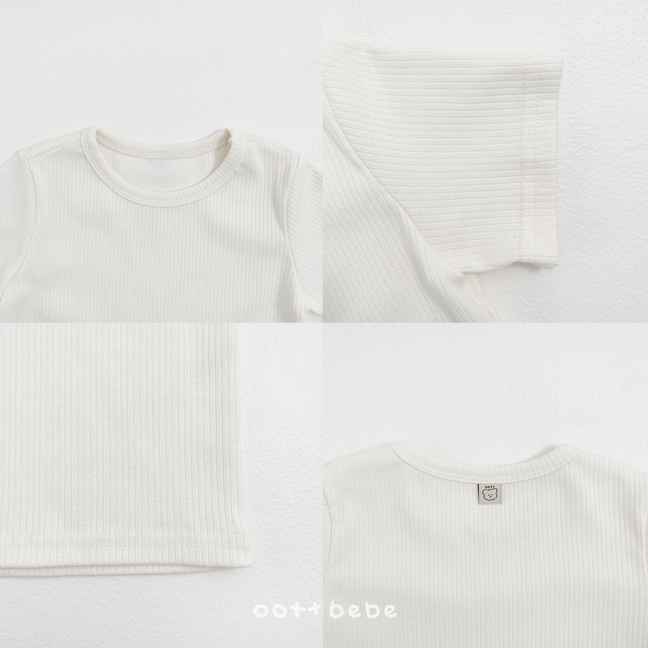 _JUoJu9.gKw3cNloWnA_14