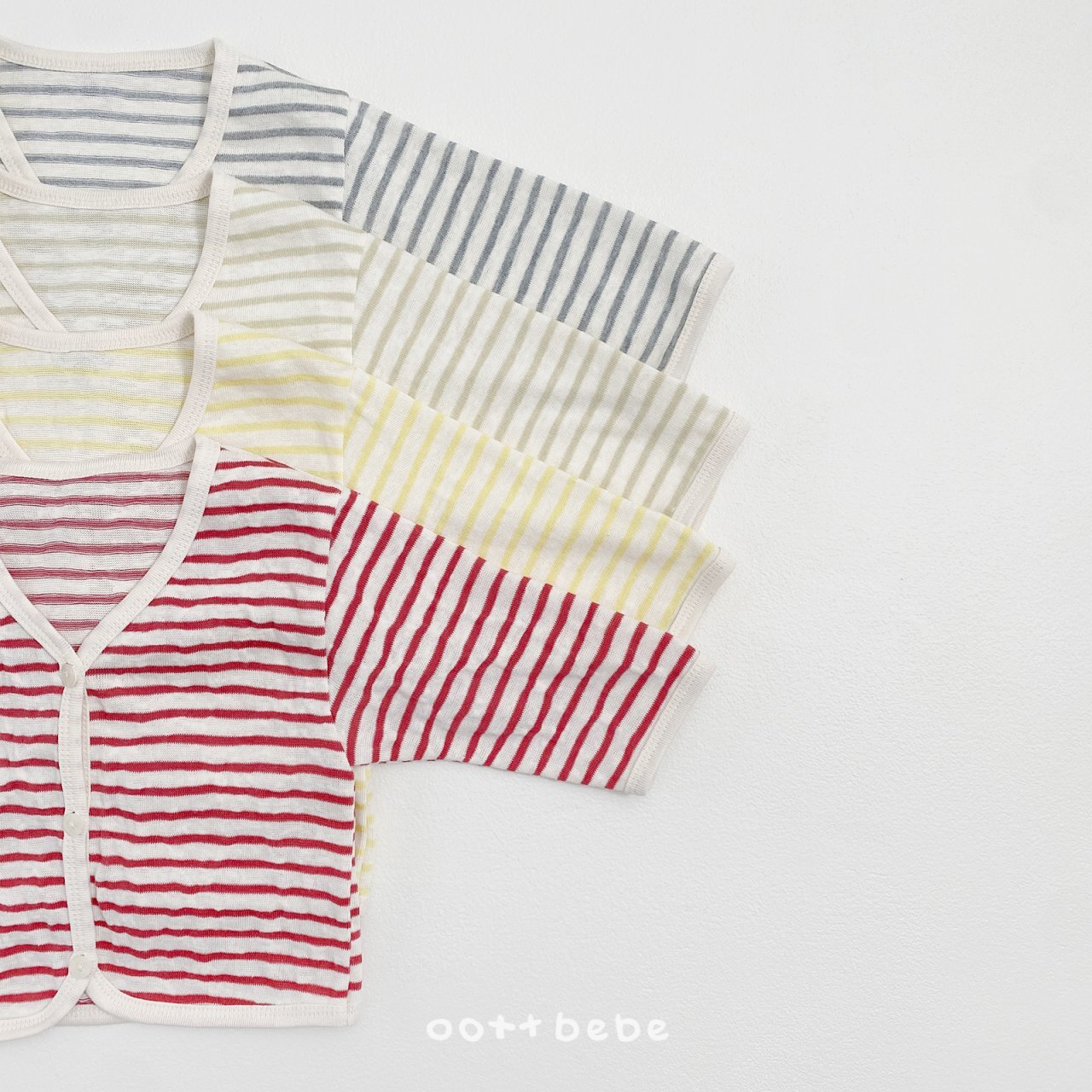 _JUoJu9.gKw3cNloWnA_15