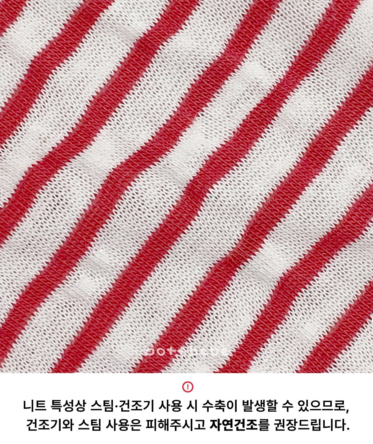 _JUoJu9.gKw3cNloWnA_12