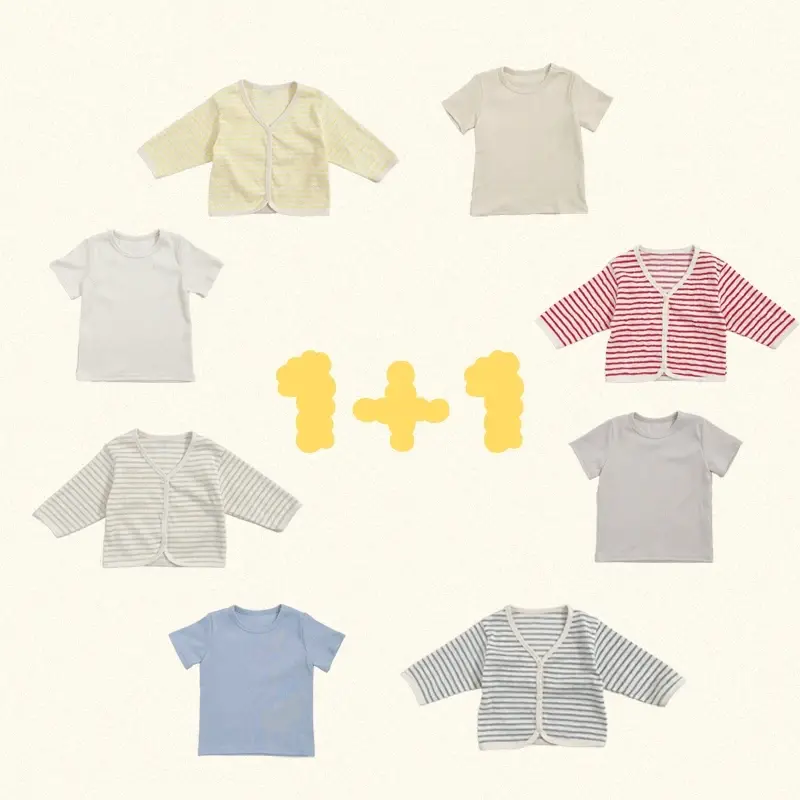 ae35d9b8c0baf95f0c5be26d630379d8