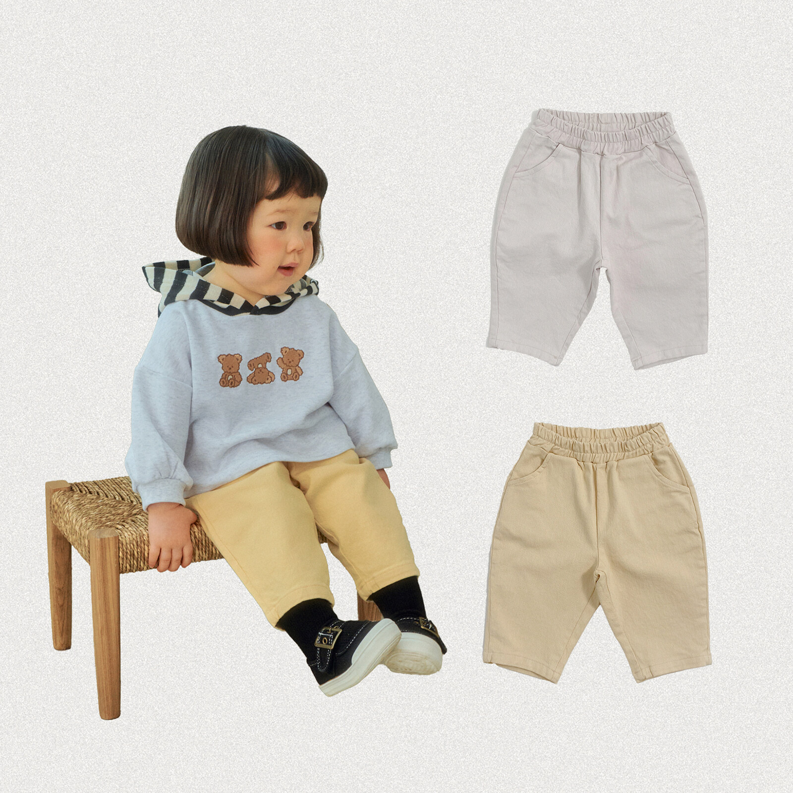 bb8de9bbf463cf676242c49d63e19ab6