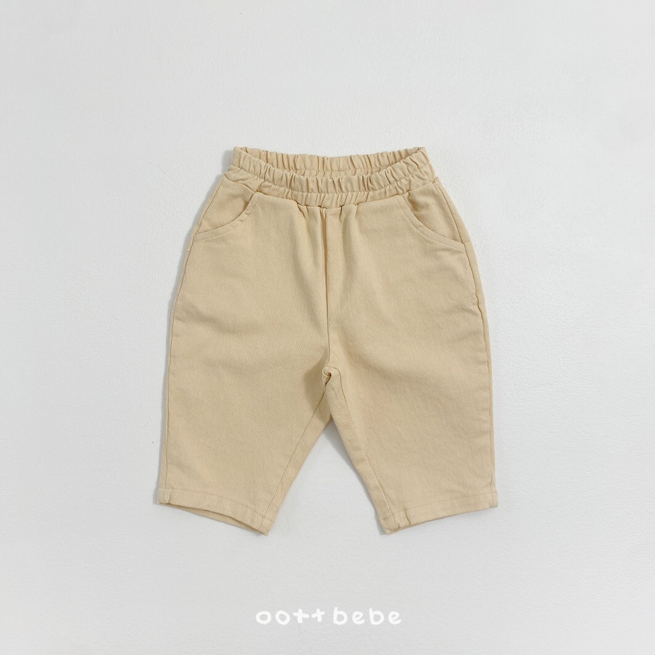 _JUoJu9.GLQwkUSGanA_2